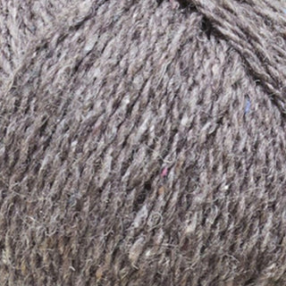 Sirdar Loveful 100% Recycled Tweed Blend DK 100g