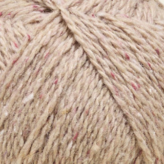 Sirdar Loveful 100% Recycled Tweed Blend DK 100g