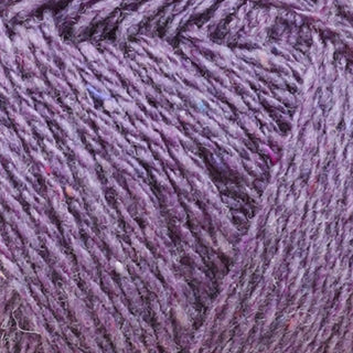 Sirdar Loveful 100% Recycled Tweed Blend DK 100g