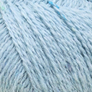Sirdar Loveful 100% Recycled Tweed Blend DK 100g