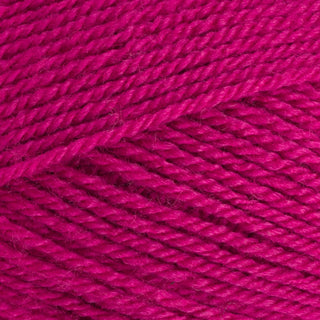 Stylecraft Special DK 100g