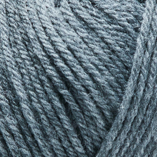 Sirdar Snuggly 4Ply 50g