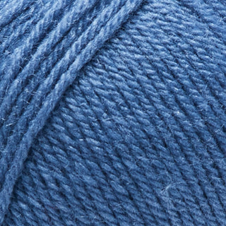 Sirdar Snuggly 4Ply 50g