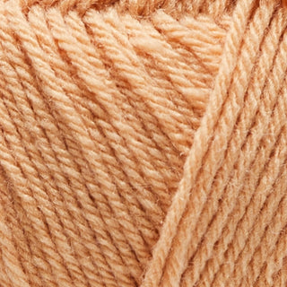 Sirdar Snuggly 4Ply 50g