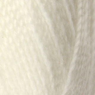 Sirdar Snuggly 2Ply 50g