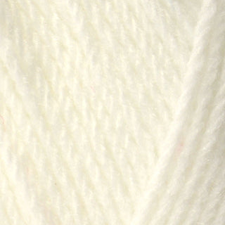 Sirdar Snuggly 3Ply 50g