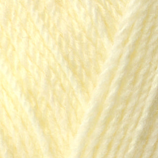 Sirdar Snuggly 3Ply 50g