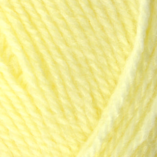 Sirdar Snuggly 3Ply 50g
