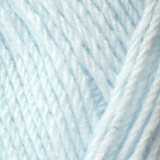 Sirdar Snuggly 3Ply 50g