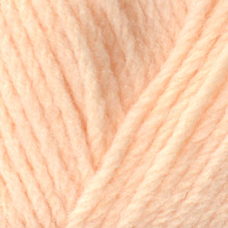 Sirdar Snuggly 4Ply 50g