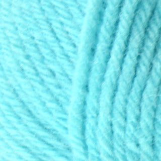 Sirdar Snuggly 4Ply 50g