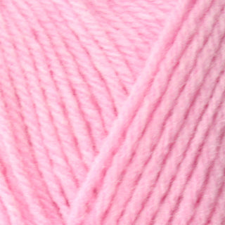 Sirdar Snuggly 4Ply 50g