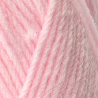 Sirdar Snuggly 4Ply 50g