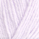 Sirdar Snuggly 4Ply 50g