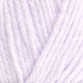 Sirdar Snuggly 4Ply 50g
