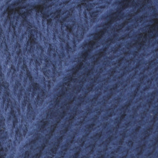 Sirdar Snuggly 4Ply 50g