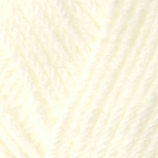 Sirdar Snuggly 4Ply 50g