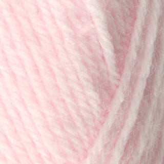 Sirdar Snuggly 4Ply 50g