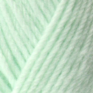 Sirdar Snuggly 4Ply 50g