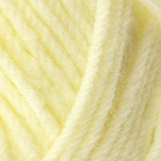 Sirdar Snuggly 4Ply 50g