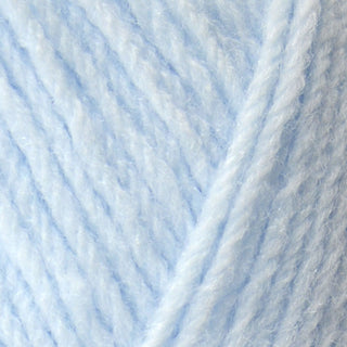 Sirdar Snuggly 4Ply 50g