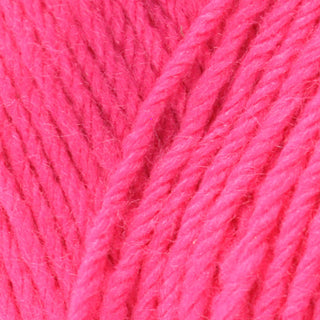 Sirdar Snuggly 4Ply 50g