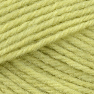 Sirdar Snuggly 4Ply 50g