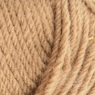 Sirdar Snuggly 4Ply 50g