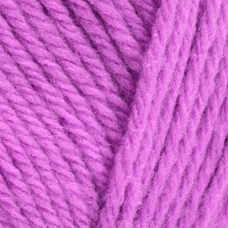 Sirdar Snuggly 4Ply 50g