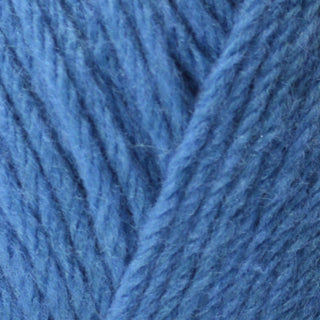 Sirdar Snuggly 4Ply 50g