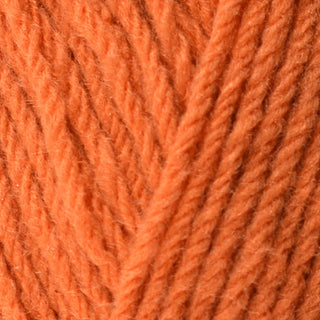 Sirdar Snuggly 4Ply 50g