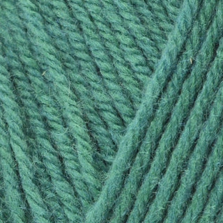 Sirdar Snuggly 4Ply 50g