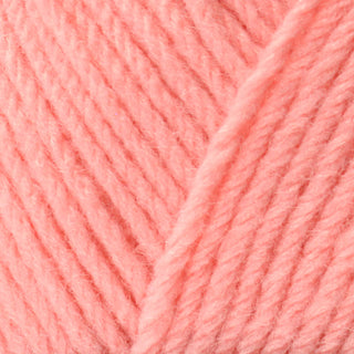 Sirdar Snuggly 4Ply 50g