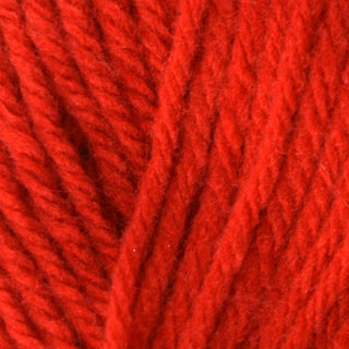 Sirdar Snuggly 4Ply 50g