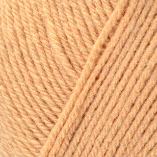 Sirdar Snuggly 4Ply 50g