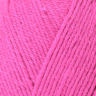 Sirdar Snuggly 4Ply 50g