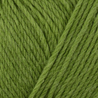 Sirdar Snuggly 4Ply 50g
