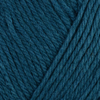 Sirdar Snuggly 4Ply 50g