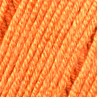 Sirdar Snuggly Baby Bamboo DK 50g