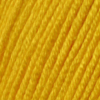 Sirdar Snuggly Baby Bamboo DK 50g