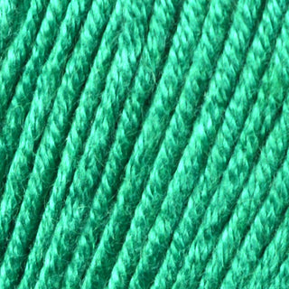 Sirdar Snuggly Baby Bamboo DK 50g