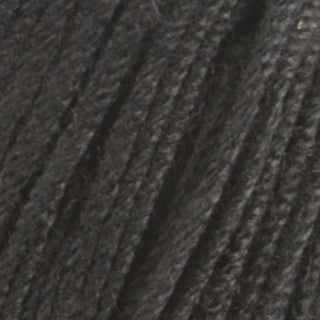 Sirdar Snuggly Baby Bamboo DK 50g