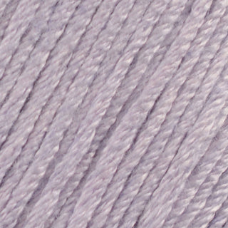 Sirdar Snuggly Baby Bamboo DK 50g