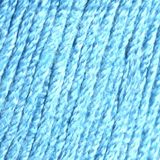 Sirdar Snuggly Baby Bamboo DK 50g