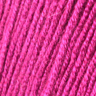 Sirdar Snuggly Baby Bamboo DK 50g