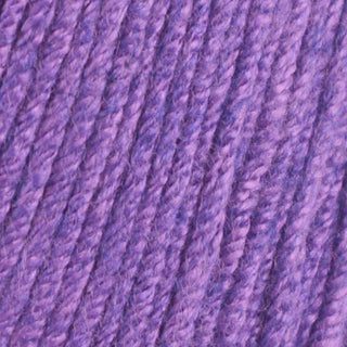 Sirdar Snuggly Baby Bamboo DK 50g