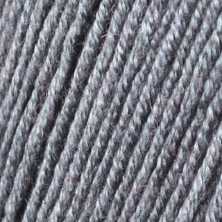 Sirdar Snuggly Baby Bamboo DK 50g