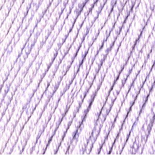 Sirdar Snuggly Baby Bamboo DK 50g