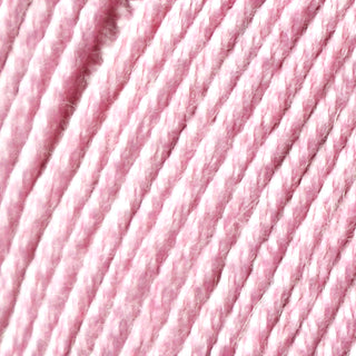 Sirdar Snuggly Baby Bamboo DK 50g