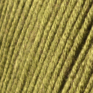 Sirdar Snuggly Baby Bamboo DK 50g